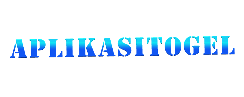Aplikasitogel