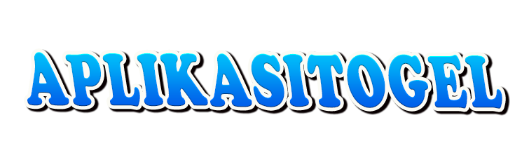 Aplikasitogel
